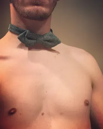 OnlyFans cuenta onceuponadaddy avatar 1