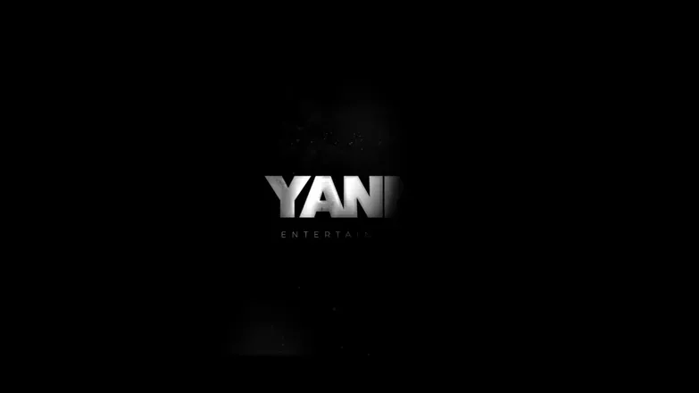 OnlyFans cuenta yannvinceslas header 2