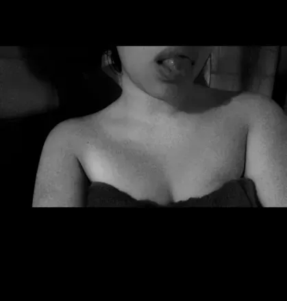 OnlyFans cuenta fire_foxuwu avatar 1