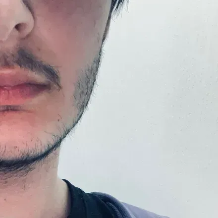OnlyFans cuenta h8myself4ever avatar 1