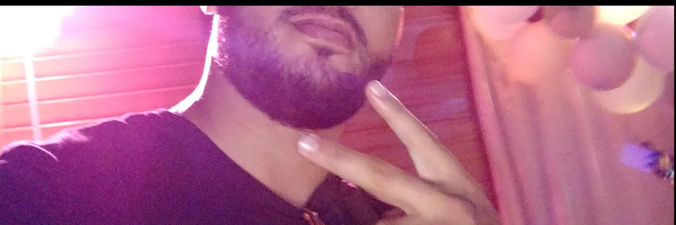 OnlyFans cuenta el_gordi header 2