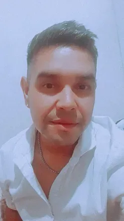 OnlyFans cuenta u98919903 avatar 1