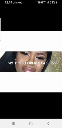 OnlyFans cuenta kacchancarter header 2