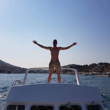 OnlyFans cuenta u57131392 header 2