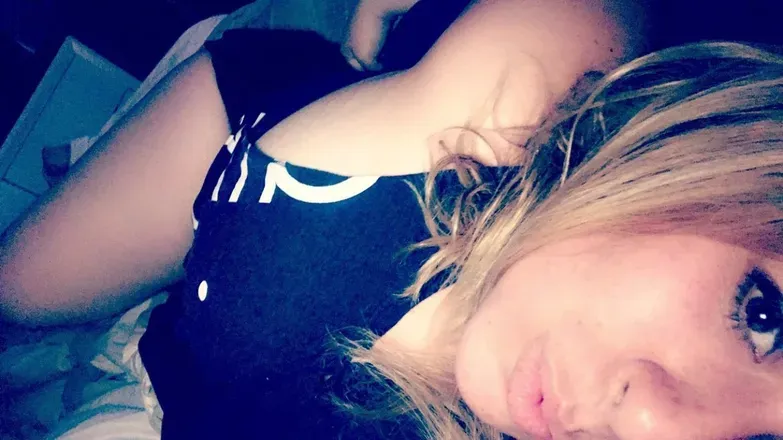 OnlyFans cuenta mee.stephy header 2