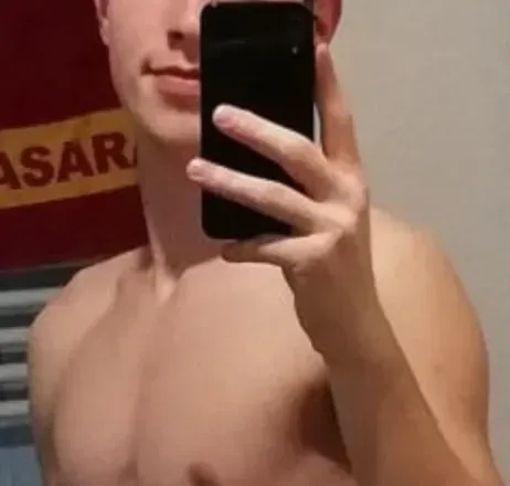 OnlyFans cuenta koreanadventures avatar 1