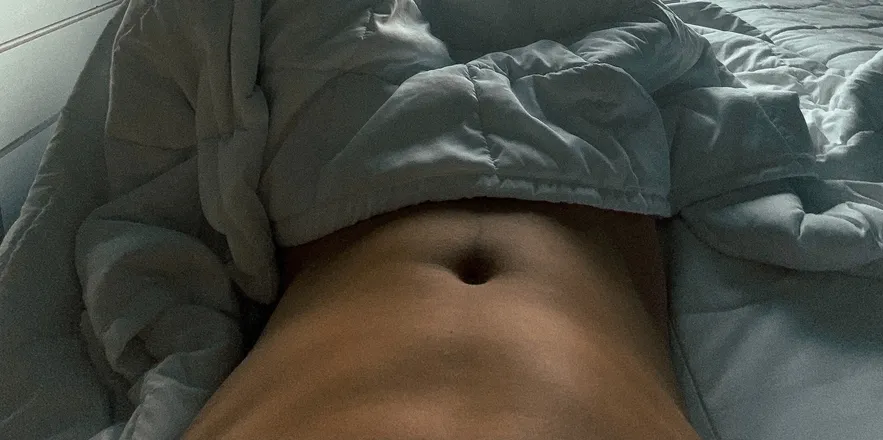 OnlyFans cuenta almeydx header 2