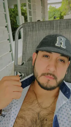 OnlyFans account  zerodcc avatar 1