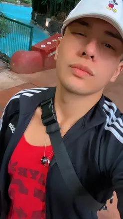 OnlyFans account  edd-gio avatar 1