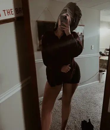 OnlyFans cuenta emilyamily avatar 1