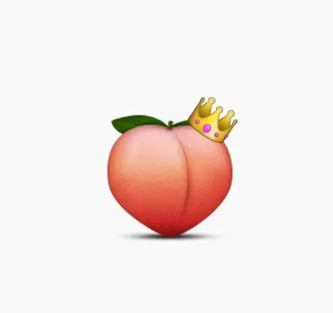 OnlyFans cuenta heybabyts18 header 2