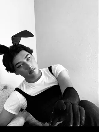 OnlyFans cuenta day_esdo56 header 2