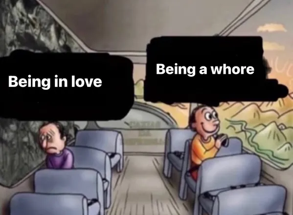 OnlyFans cuenta loveulongthyme header 1