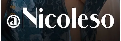 OnlyFans cuenta nicoleso header 2