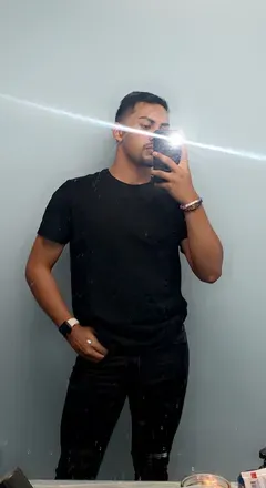 OnlyFans cuenta u3745497 avatar 1