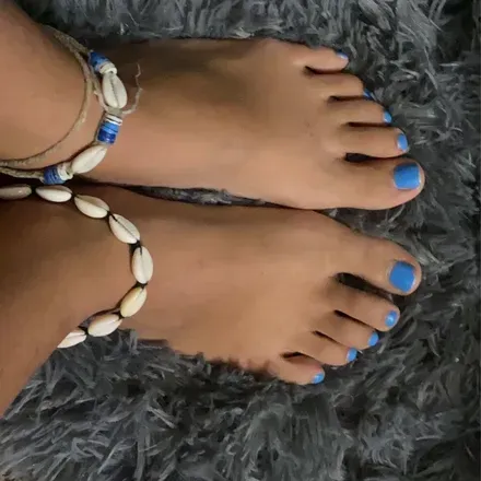 OnlyFans cuenta u84853015 avatar 1