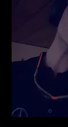 OnlyFans cuenta jacky_boy23 avatar 1