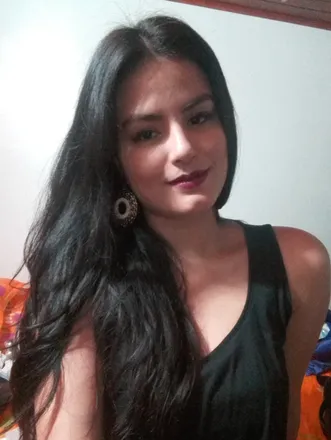OnlyFans cuenta marlycoronado59 avatar 1