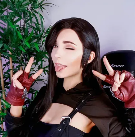 OnlyFans cuenta whitespring avatar 1