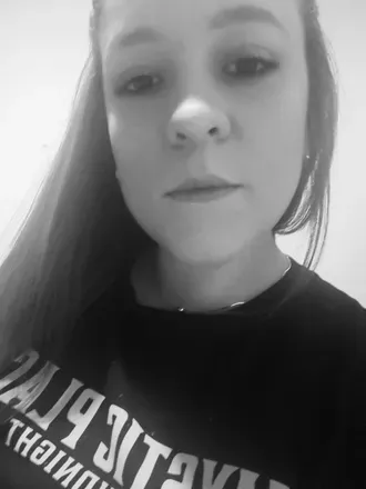 OnlyFans cuenta julhia avatar 1