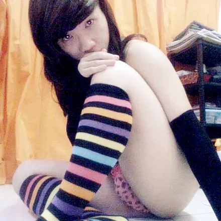 OnlyFans cuenta xdressvivi avatar 1