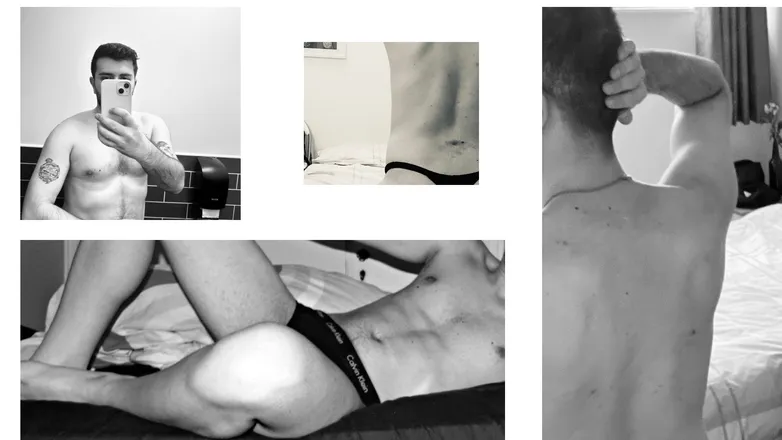 OnlyFans cuenta dare94 header 2
