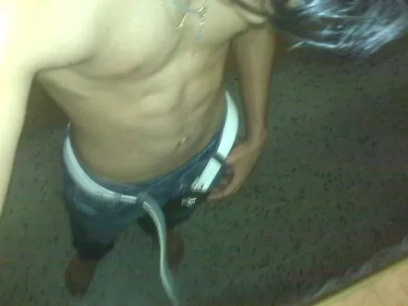 OnlyFans cuenta luisferf1618 avatar 1