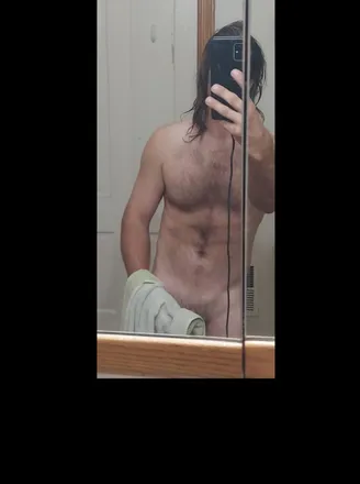 OnlyFans account  u99761278 header 2