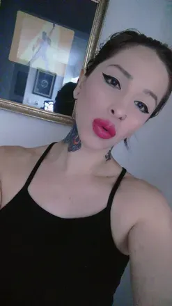 OnlyFans cuenta lagalla2707 avatar 1