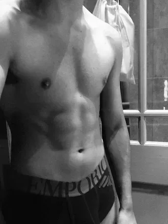 OnlyFans account  doc_dom header 2