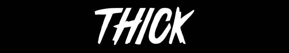 OnlyFans cuenta thicbi0tch header 2