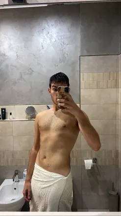 OnlyFans cuenta tedescofra avatar 1