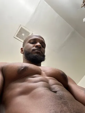 OnlyFans cuenta rula89 header 2