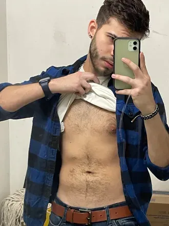 OnlyFans de marcocruz_xx