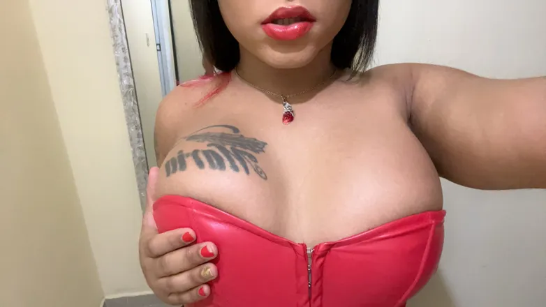 OnlyFans cuenta vanessakloe header 2