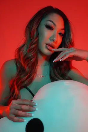 OnlyFans de midnightvixenvibez