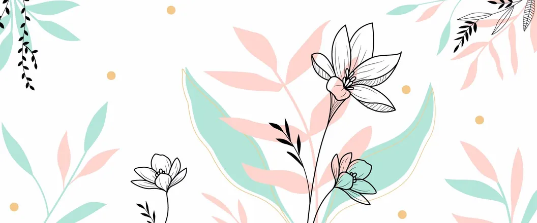 OnlyFans cuenta catcutewink header 2