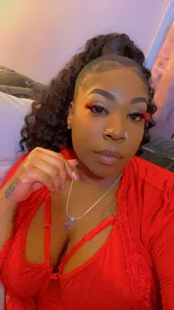 OnlyFans cuenta queennn91 avatar 1