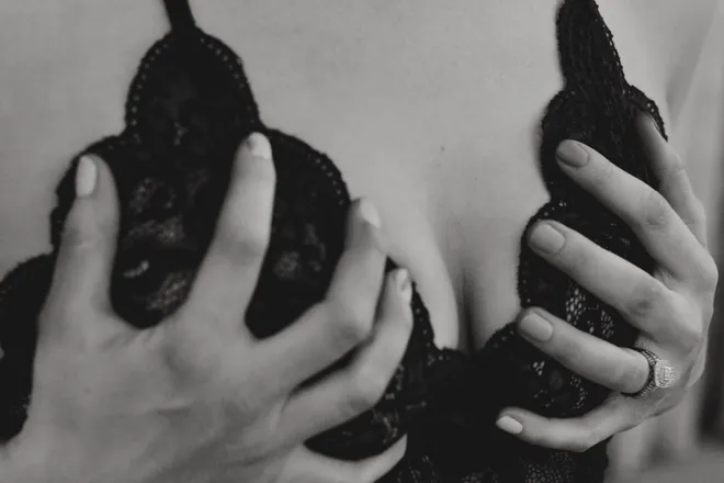 OnlyFans cuenta exmomama header 2