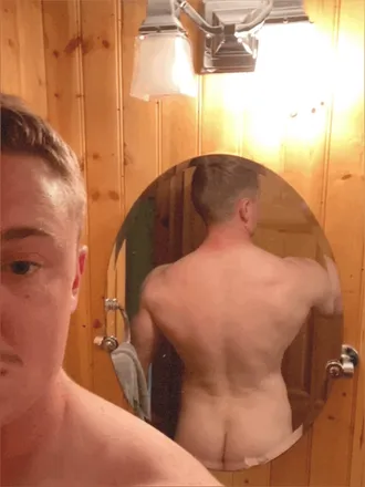OnlyFans cuenta collin_d63 header 2