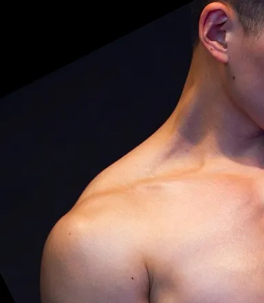 OnlyFans cuenta jenter88 header 2