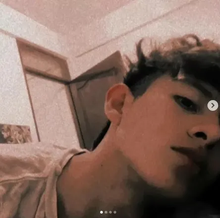 OnlyFans cuenta jouda-2twink18 header 2