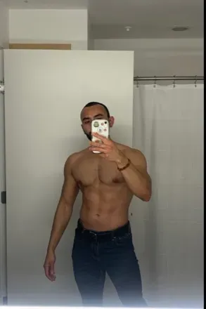 OnlyFans cuenta abc1246554321346 avatar 1