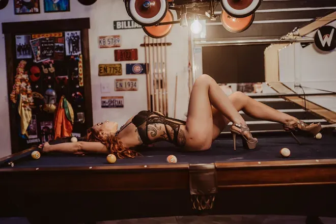 OnlyFans cuenta tiffanyuntamed header 2