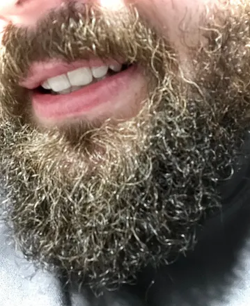 OnlyFans account  asyouwill header 2