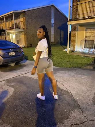 OnlyFans cuenta renciabadass header 2