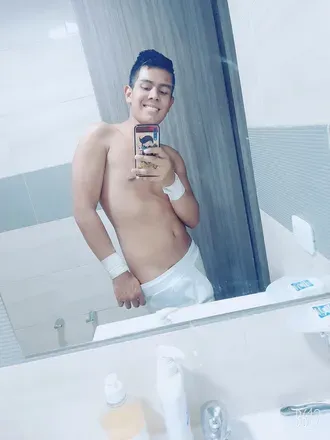 OnlyFans cuenta u64623445 avatar 1