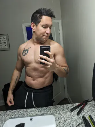 OnlyFans cuenta sigmobius avatar 1