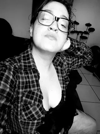 OnlyFans cuenta bijoux.lux avatar 1