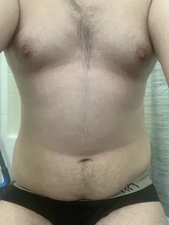 OnlyFans account  quartzz avatar 1